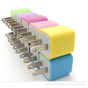 USB Charger and USB Cable for iPhone4